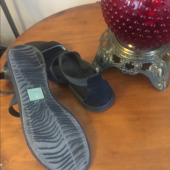 reef women's rover hi le gladiator sandal